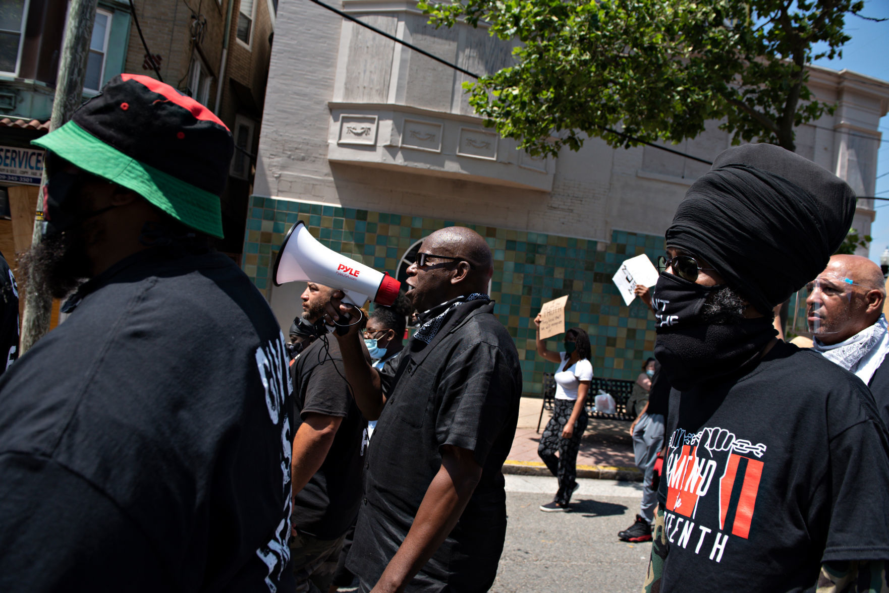 070520_nws_acprotest